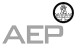 AEP Encontros de Negócios